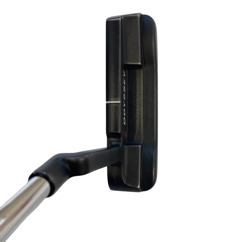 vghsd@gns@oqn@P@RRC`