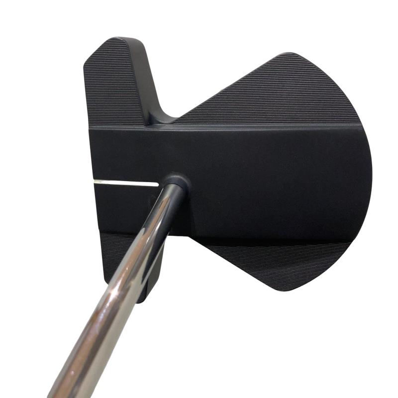 �`���|�n�m�d�@�r�p�t�`�q�d�@�Q�@�r�p�t�`�q�d�@�l�`�w�@�P�@�R�R�C���`