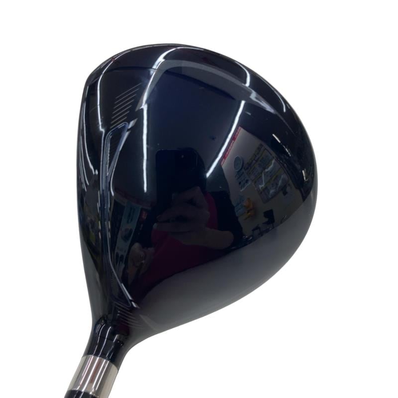 �s�n�t�q�@�a�@�i�f�q�@�R�v