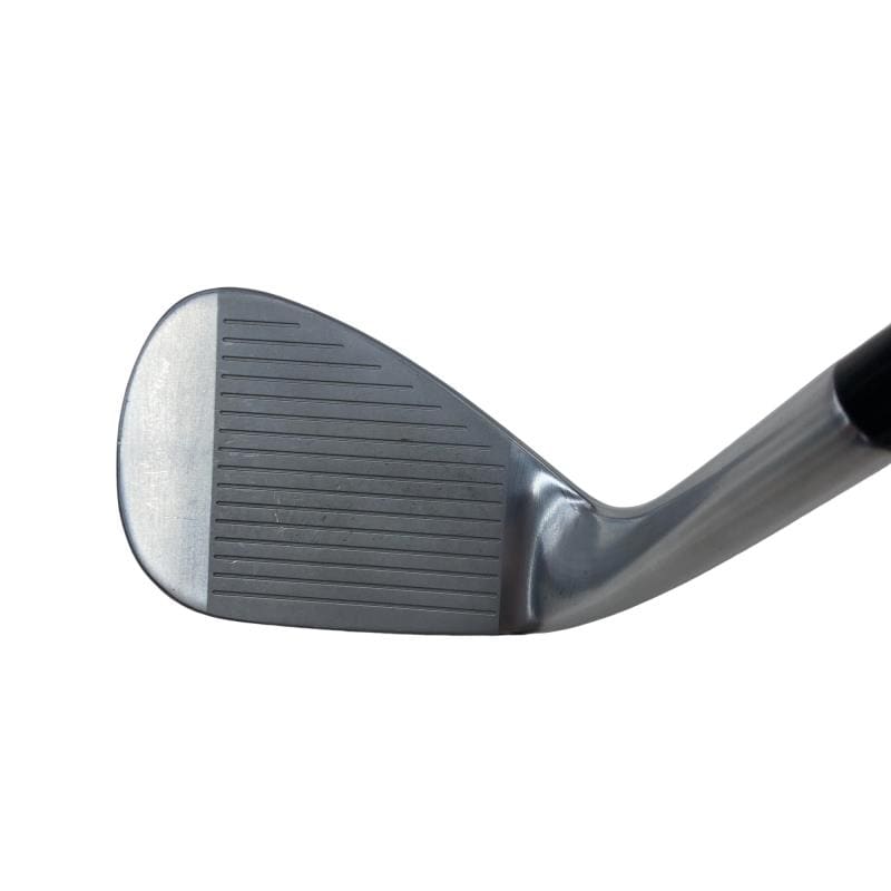 s@l@lhkkdc@fqhmc@TQ°^OX°