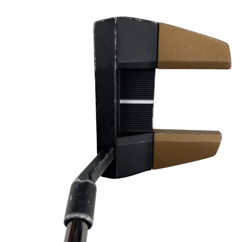 gdookdq@sxmd@Ri@\tjiooTXj