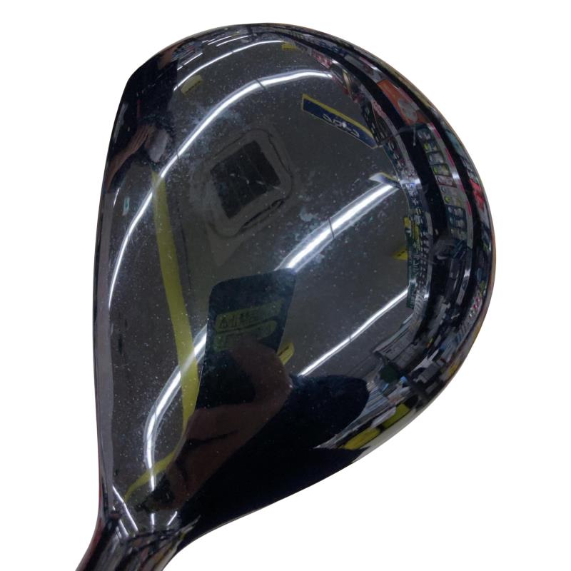 �s�n�t�q�@�a�@�w�c�|�e�@�T�v