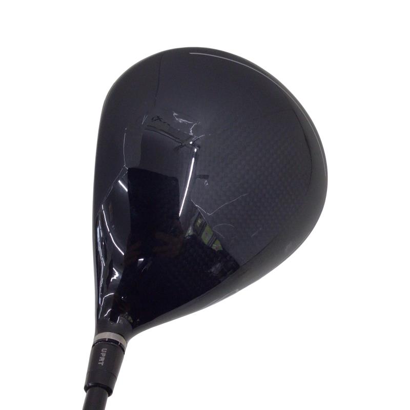 �q�l�w�@�u�c�^�l�i�Q�O�Q�S�j�@�P�O�D�T°