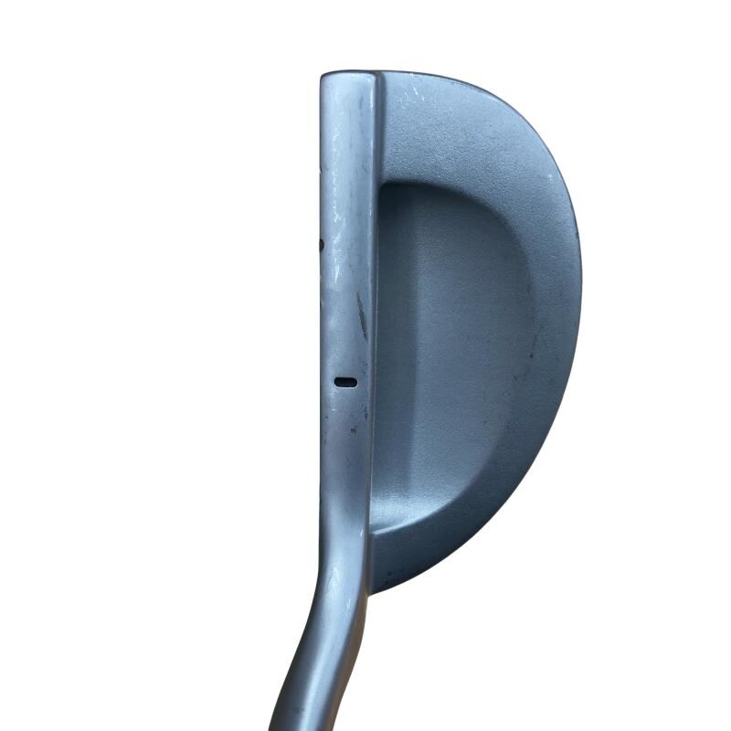 �r�h�f�l�`�@�f�@�r�g�d�`�@�g�@�R�S�C���`�i�o�o�U�O�j