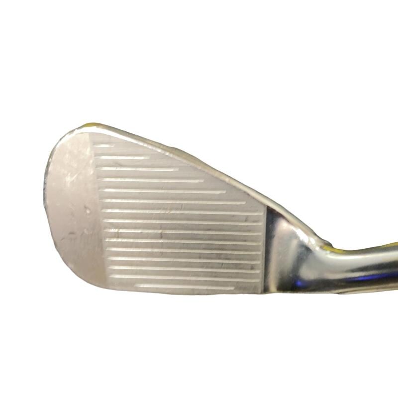 �l�c�@�T�@�i�`�v�r�@�N�����@�S�W°�^�P�O°�r