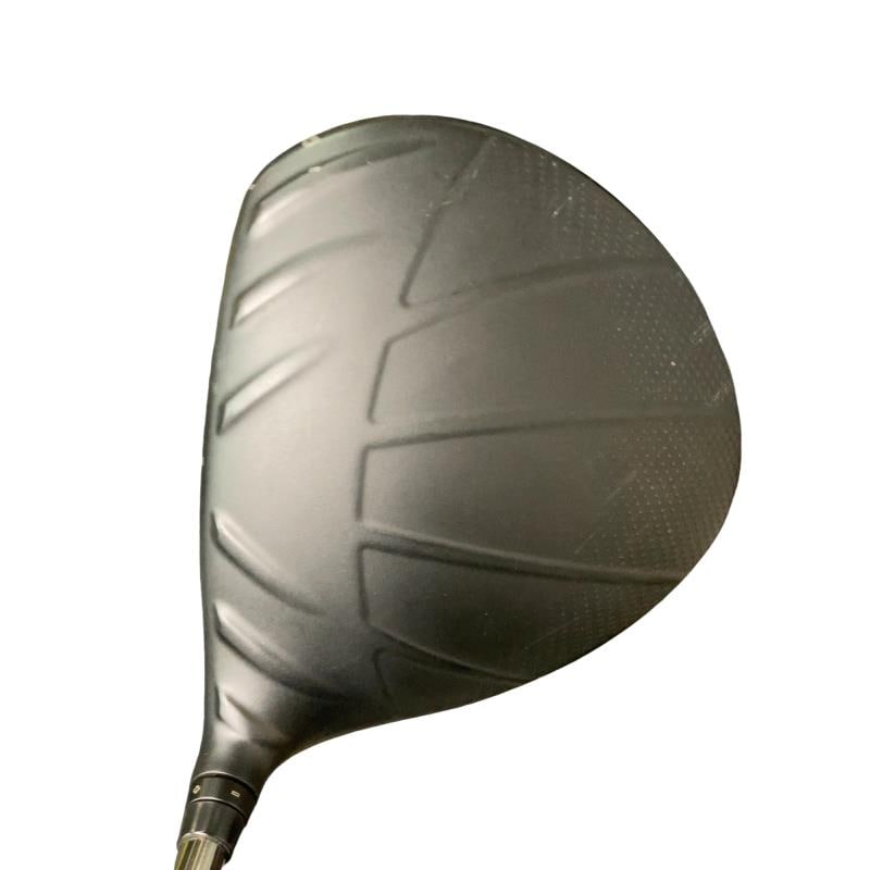 �f�S�O�O�@�@�X°