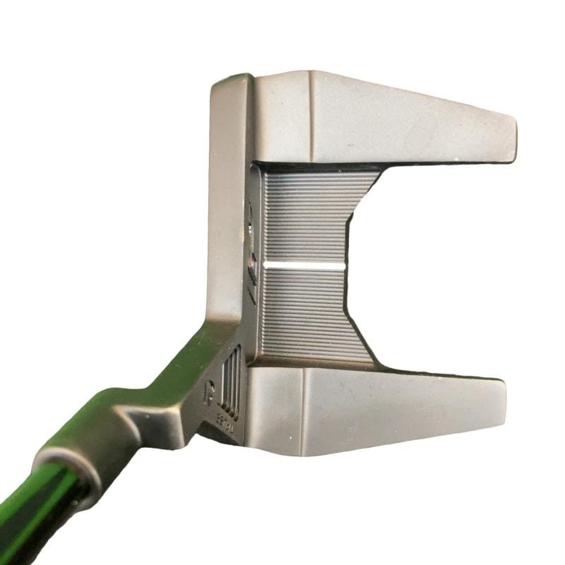 �s�o�@�b�n�k�k�d�b�s�h�n�m�@�a�k�`�b�j�@�a�`�m�c�n�m�@�s�l�P�@�R�S�C���`