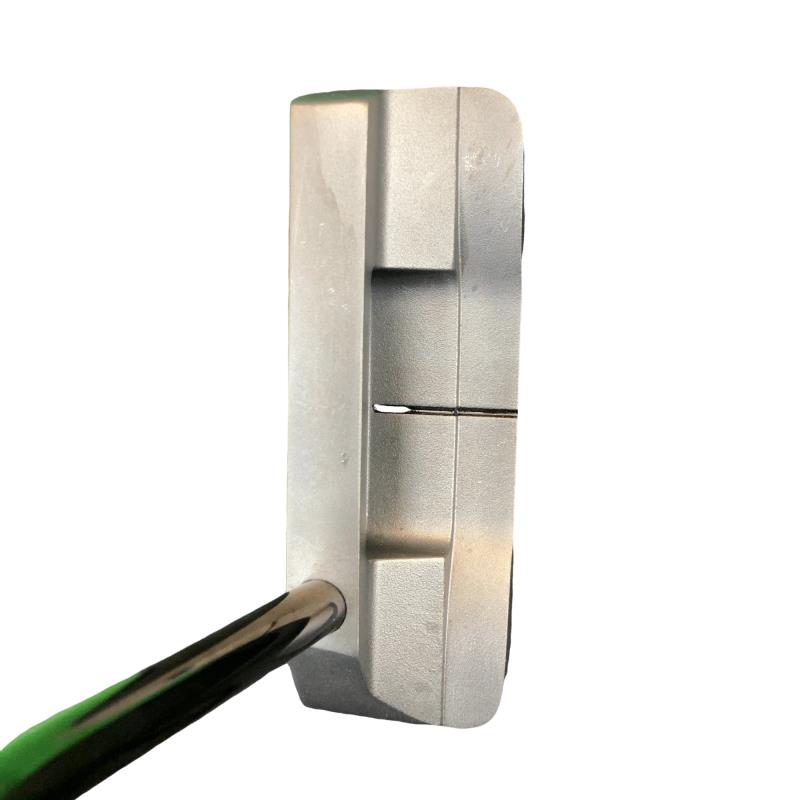 �b�����������������@�g�t�m�s�h�m�f�s�n�m�@�a�d�`�b�g�@�r�n�e�s�@�o�������������@�W�@�R�S�C���`