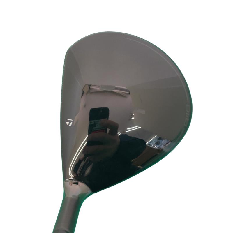 �p���P�O�@�R�v