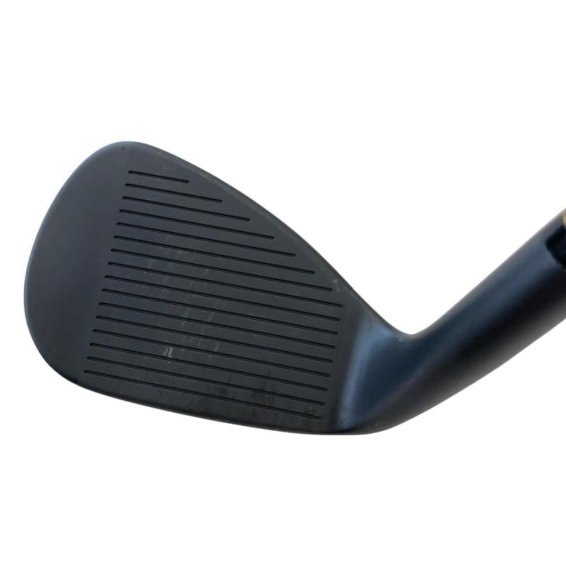 jhmf@enqfdc@sdbiQOQRj@ak`bj@fv