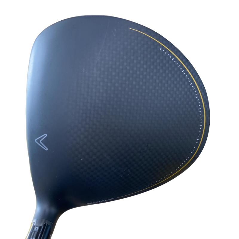 qnftd@rs@l`w@c@PODT°