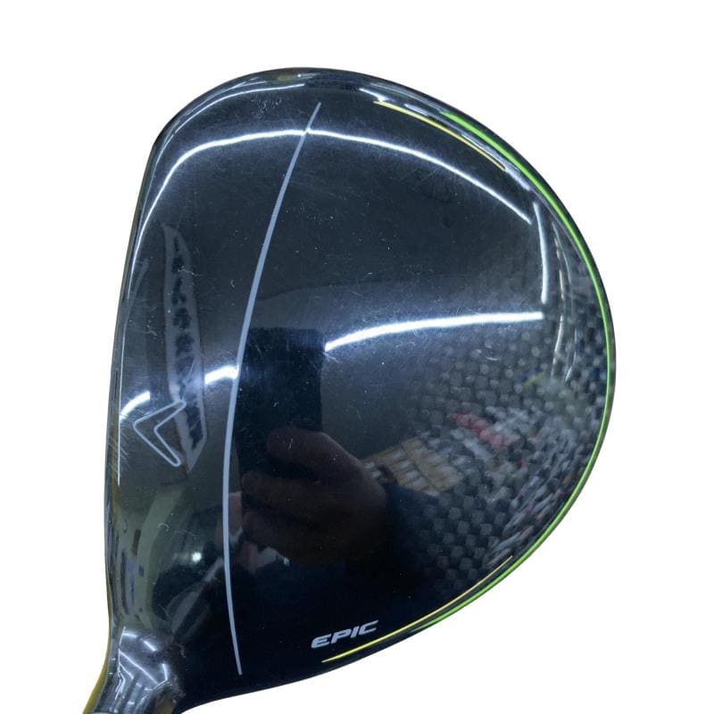 �d�o�h�b�@�e�k�`�r�g�@�r�s�`�q�@�@�T�v