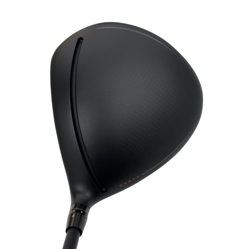 nmneeiQOQSj@`j`@PPDT°