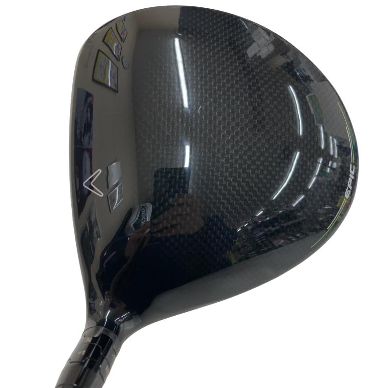 �d�o�h�b�@�l�`�w�@�P�O�D�T°