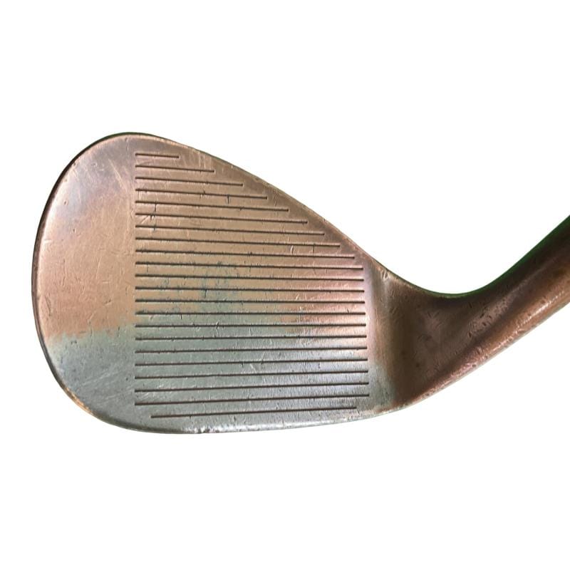 �e�n�q�f�d�c�@�v�d�c�f�d�@�J�b�p�[���b�L�i�Q�O�P�P�j�@�T�Q°�^�P�O°