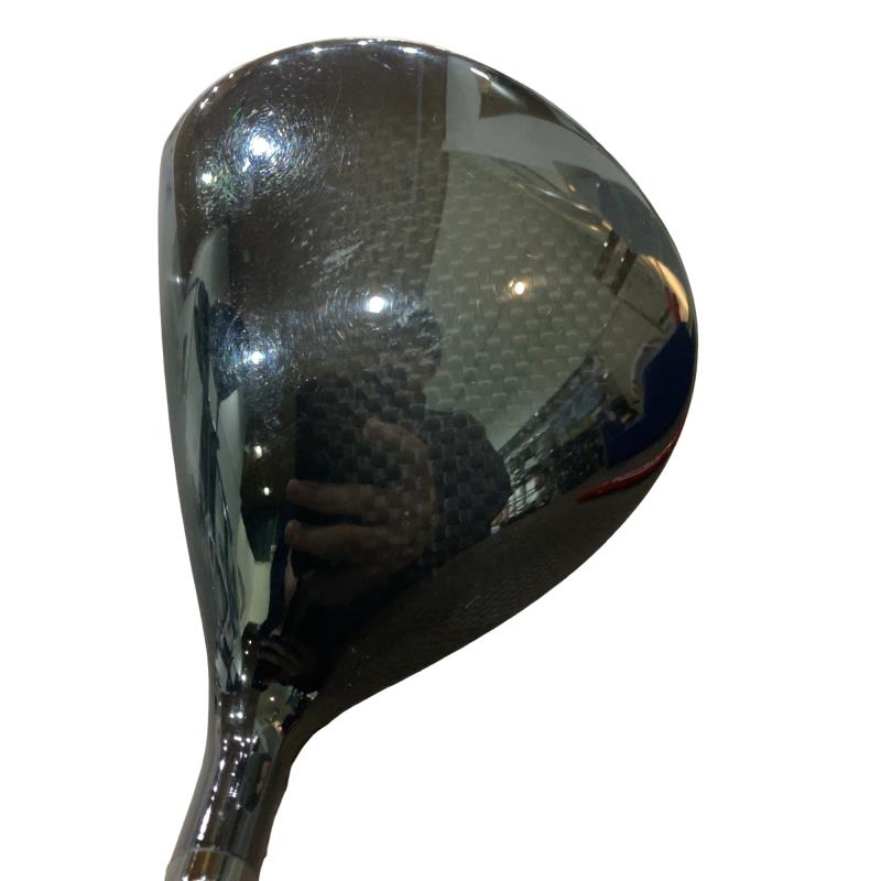 �q�r�@�T�i�Q�O�Q�O�j�@�T�v