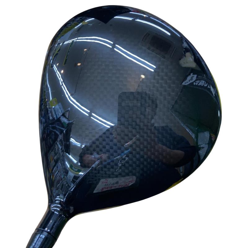 �s�n�t�q�@�v�n�q�k�c�@�s�v�V�T�V�@�r�@�P�O�D�T°