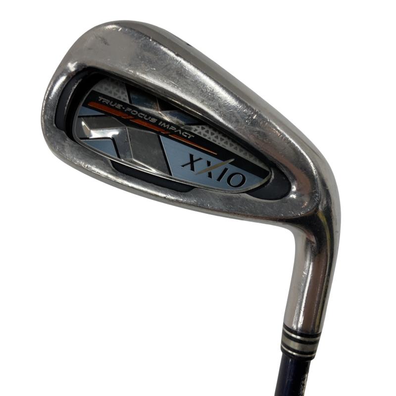 �w�w�h�n�i�Q�O�P�W�j�@�W�r�i���{���F�V�{�Z�b�g�j