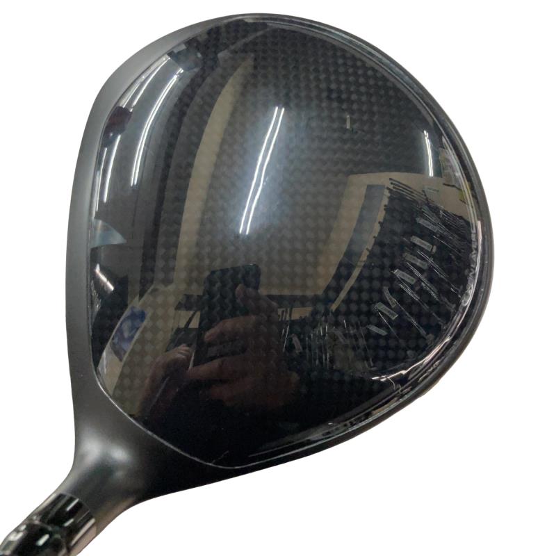 �a�q�h�c�f�d�r�s�n�m�d�@�a�Q�@�g�s�@�P�O�D�T°