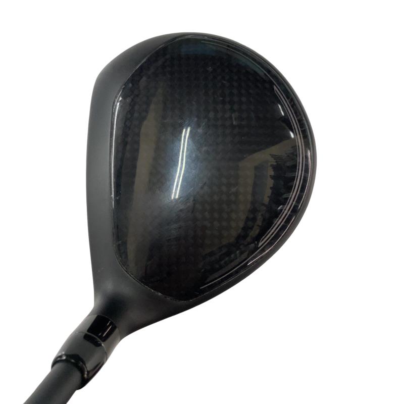 �a�q�h�c�f�d�r�s�n�m�d�@�a�Q�@�g�s�@�T�v