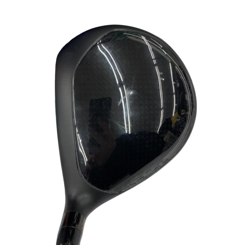 �a�q�h�c�f�d�r�s�n�m�d�@�a�Q�@�g�s�@�R�v