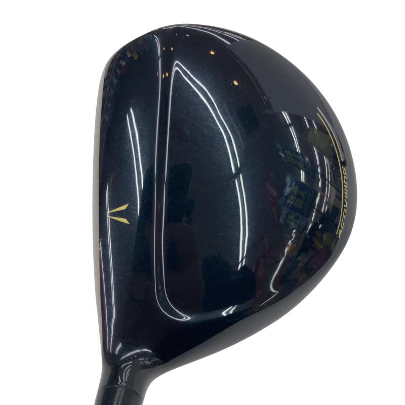 �w�w�h�n�i�Q�O�Q�S�j�@�R�v