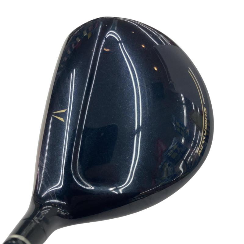 �w�w�h�n�i�Q�O�Q�S�j�@�T�v