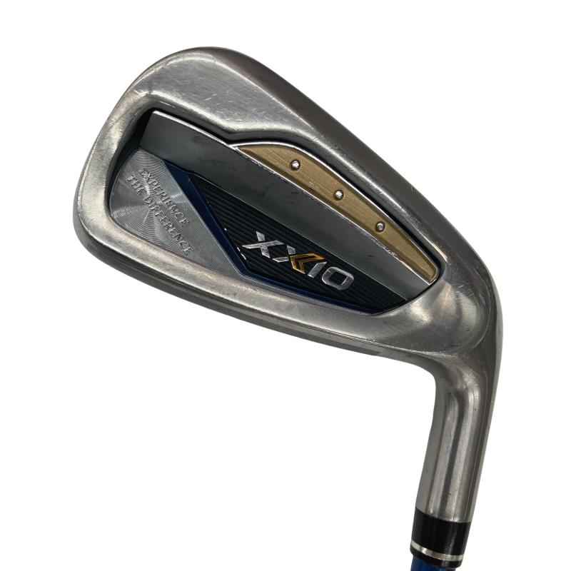 wwhniQOQSj@Tri{FT{Zbgj