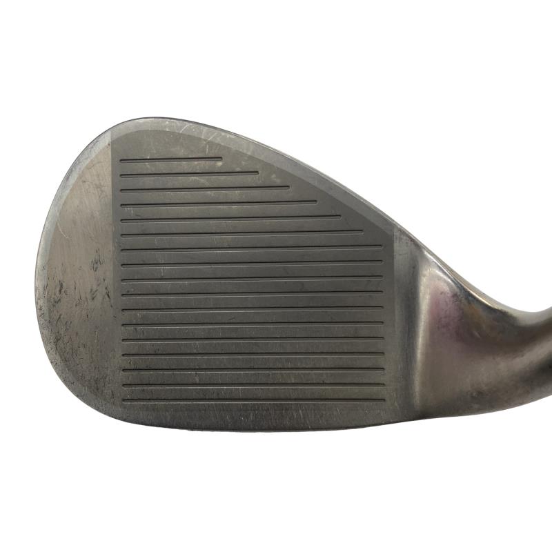 �w�w�h�n�i�Q�O�Q�S�j�@�r�v