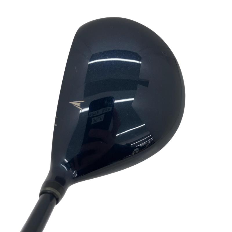 �w�w�h�n�i�Q�O�O�W�j�@�R�v