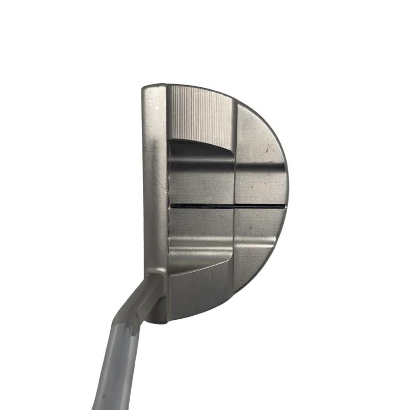 �r�b�n�s�s�x�@�b�`�l�d�q�n�m�@�r�������������@�������������@�e�k�n�v�a�`�b�j�@�T�D�T�@�R�S�C���`