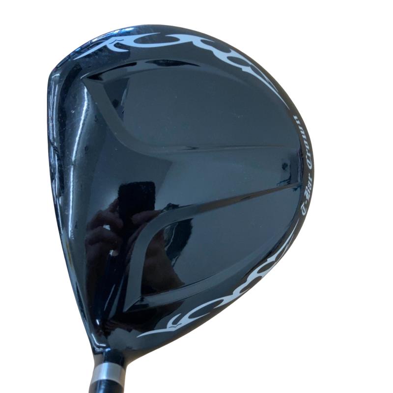 `@l`whl`wiQOPSj@@XDT°