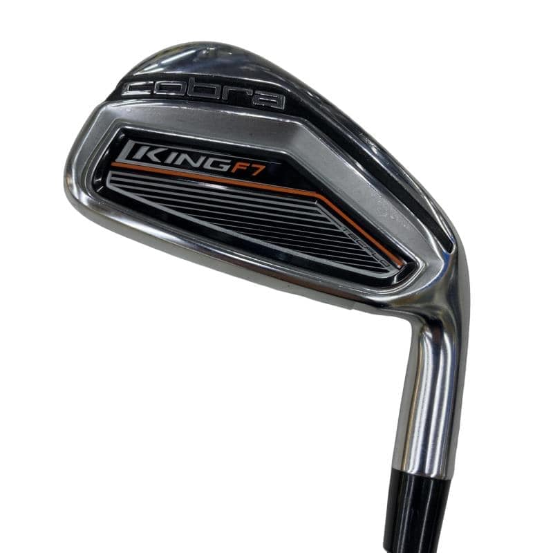 jhmf@eV@@Ur@tr`i{FU{Zbgj