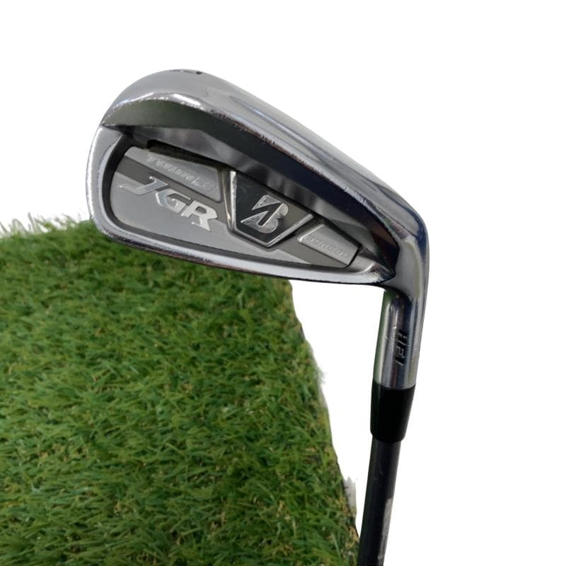 sntq@a@ifq@geP@Xri{FW{Zbgj