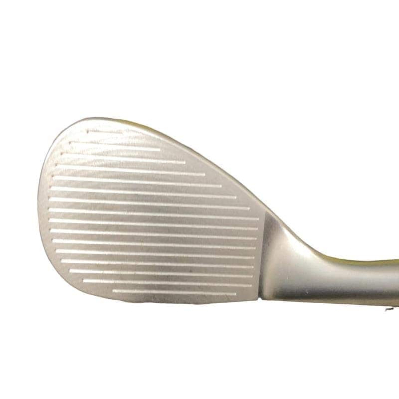 jhmf@ra@vdcfdiQOQRj@TU°^OV°ivhcdknvj