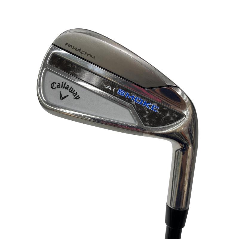 �o�`�q�`�c�x�l�@�`���@�r�l�n�j�d�@�@�T�r�i���{���F�T�{�Z�b�g�j