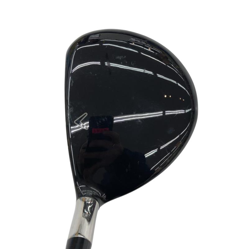 �q�`�y�q�@�w�@�a���������@�R�v