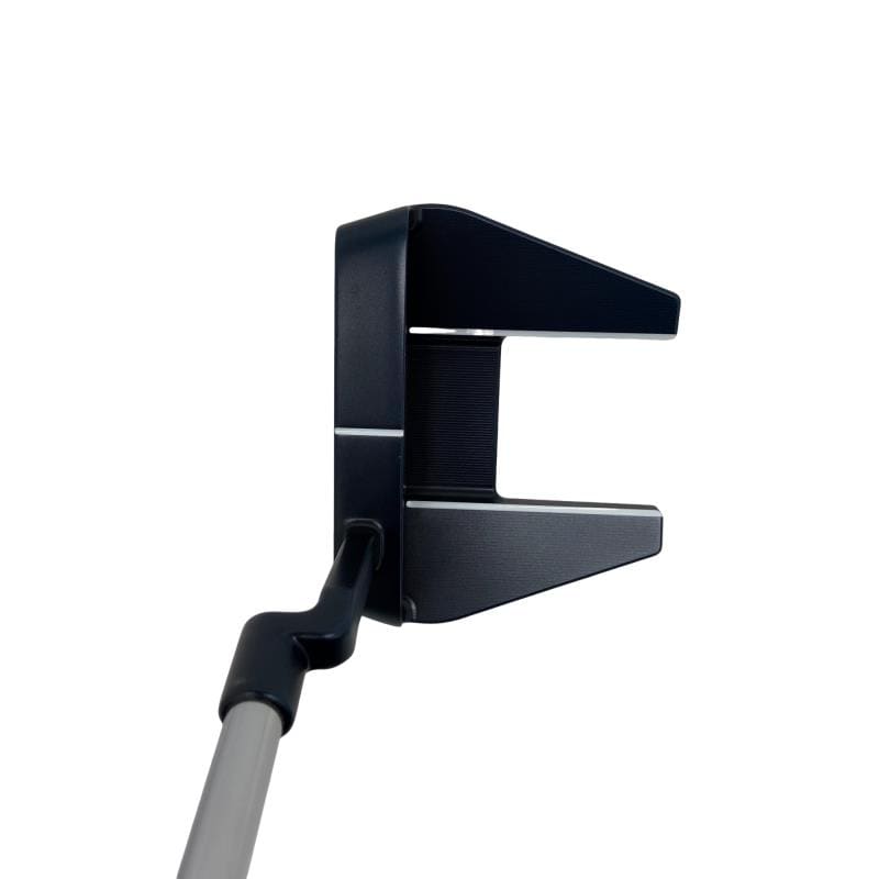 �`���|�n�m�d�E�l�h�k�k�d�c�@�r�d�u�d�m�@�s�@�b�g�@�R�S�C���`