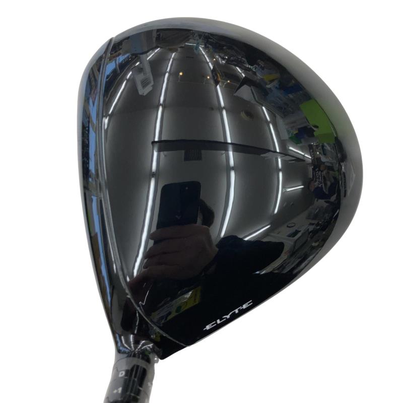 dkxsd@@l`w@cA[o[Wibdj@PODT°