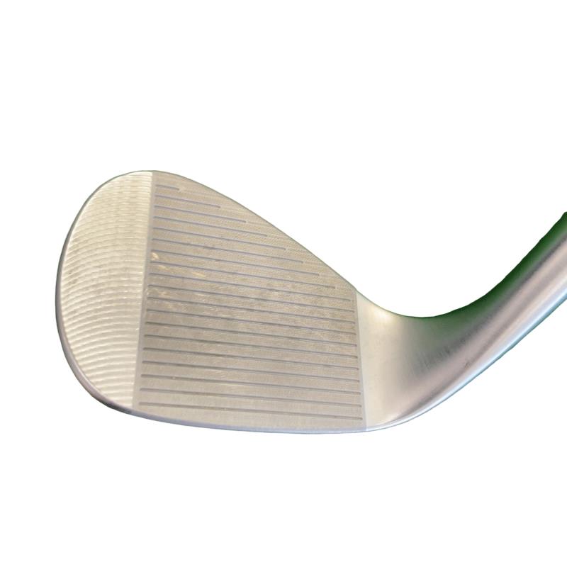 �b�����������������@�q�s�y�@�c�A�[�T�e���@�T�Q°�^�P�O°�@�l�h�c