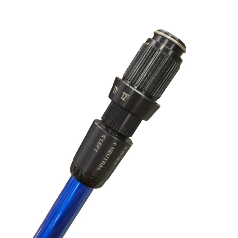 �c�������������@�a�U�O�i�c�q�p�j