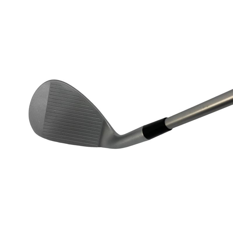 c@v@cv|PQOf@Vo[@TO°