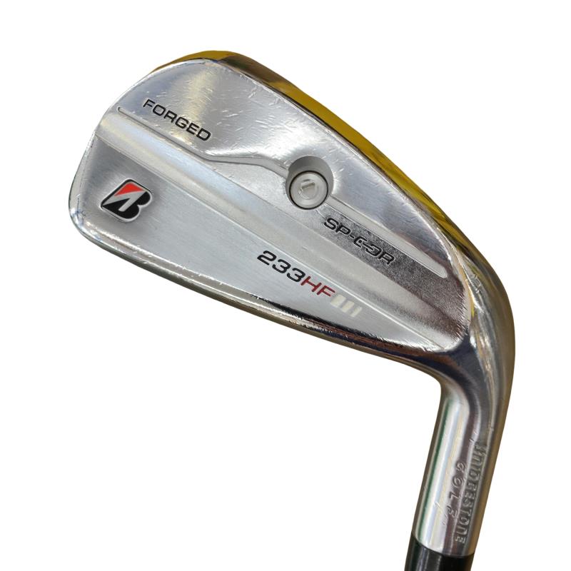 aqhcfdrsnmd@QRRge@Tri{FT{Zbgj