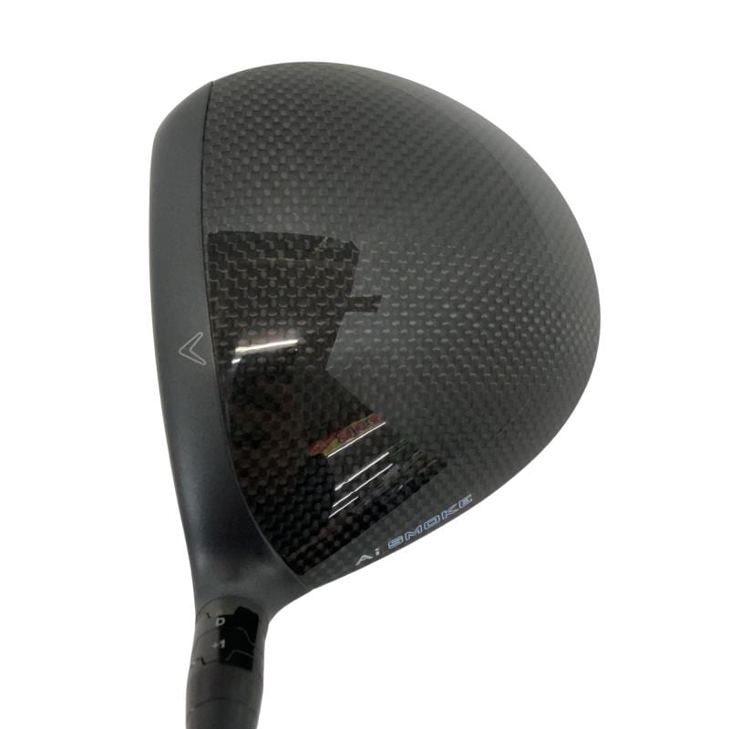 o`q`cxl@`@rlnjd@l`w@@X°