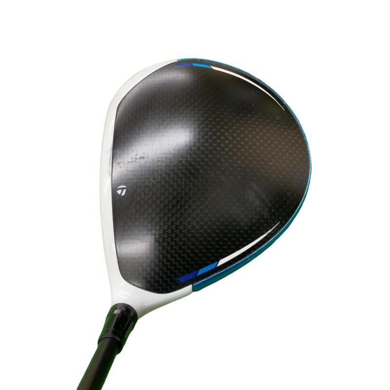 �r�h�l�Q�@�l�`�w�@�@�X°