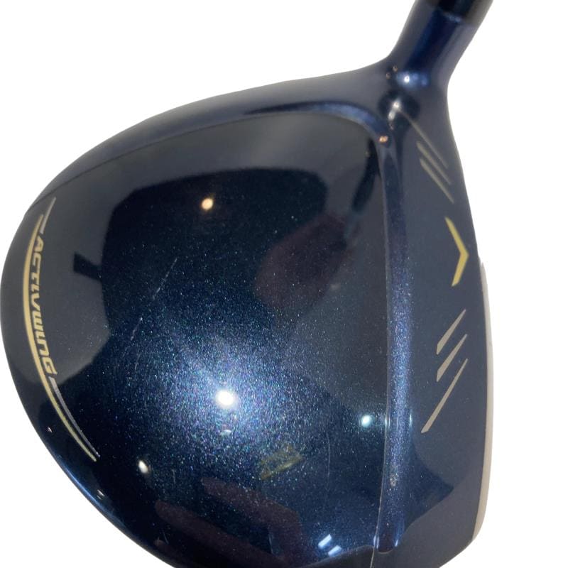 �w�w�h�n�i�Q�O�Q�Q�j�@�V�v