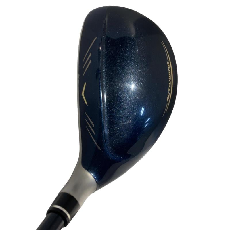 �w�w�h�n�i�Q�O�Q�Q�j�@�g�U