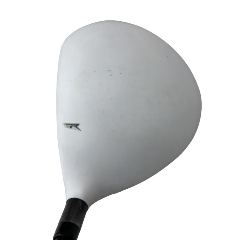 �q�a�y�@�R�v