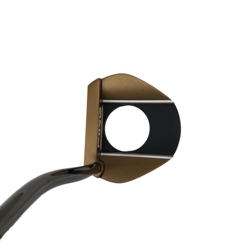 gdookdq@edsbgi@\tjiooUOj