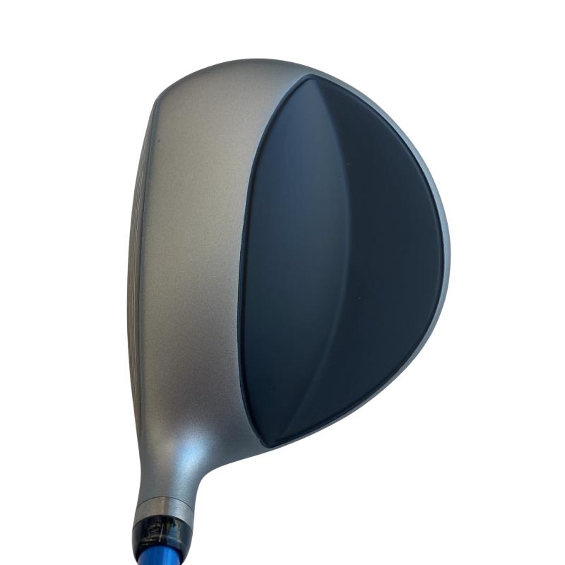 �������@�����������@�a�k�`�b�j�@�P�T°